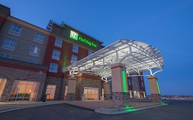 Holiday Inn Bismarck